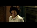 Tyg 2 Official 2nd Teaser With Suble