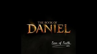 Trusting God Despite Circumstances; Lesson From Daniel