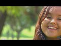 Bruna Karla - Lugar Santo (Clipe Oficial MK Music)