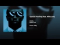 view Special Feeling [feat. Mika Lett]