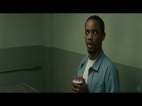 Spoken Reasons Official Movie Trailer Spoken Reasons Official Movie Trailer