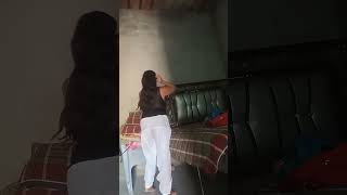 Multani Family New Vlog Hot Vlog Multani Family Multani Family Vlog