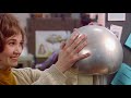 BEAN The Scientist | Mr Bean Full Episodes | Mr Bean Official