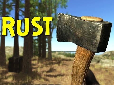 GARRY 0 STANDALONE THOUGHTS! DayZ