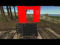 rust