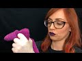 Asmr Binaural Portugal Limpeza De Pele Asmr Binaural Portugal Limpeza De Pele