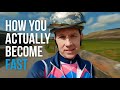 5 Simple Tips to Cycle Faster