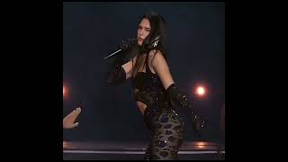 Dua Lipa Fap Tribute