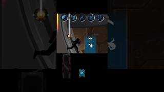 Vector 2 Has A Few More Cut Tricks From The Game.