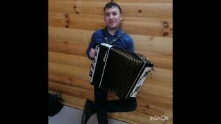 Feruzbek Kholikov Mohigul Qoshigi