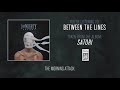 Between The Lines Video preview