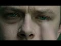 A Cure For Wellness 2017 Ending Explained images A Cure For Wellness 2017 Ending Explained