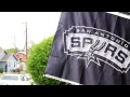 JESSE PRETIP VIDEO WEB JESSE PRETIP VIDEO WEB