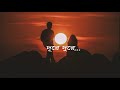Duure song Bangla lyrics | Mahamud Hayet Arpon | Nafiza Jahan | Maya short film | Jovan | Nadia