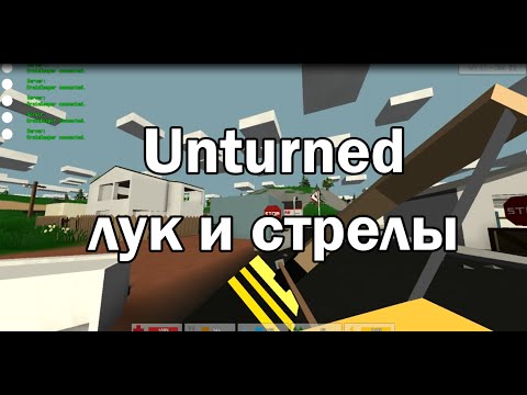 Тренога для паяльной лампы своими руками Тренога для паяльной лампы своими руками