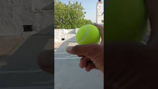 Kelvin Ctickets Ball Spin Tricks 3