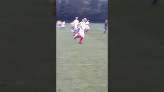X3yfypnR0OM Video Image