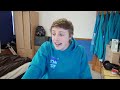 FIFA 14 - HOT SAUCE LEGEND WAGER - OMMFFFGGG!!!!