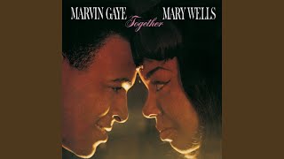 Watch Marvin Gaye After The Lights Go Down Low video