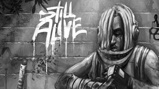 Watch Mir Fontane Still Alive video