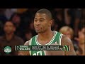 OfficialCeltics