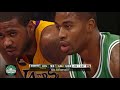 OfficialCeltics