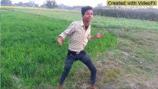 Prem kumar dj song