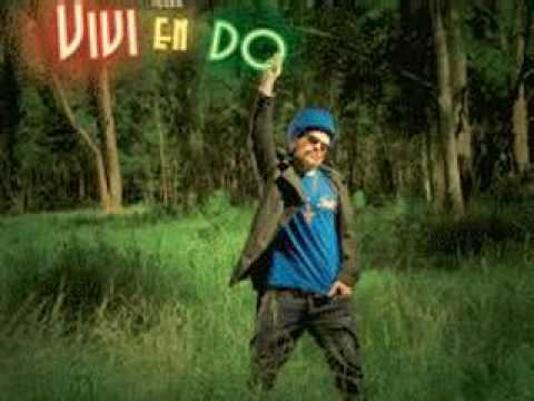 Dread mar i - Principio y fin