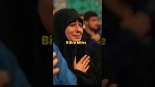 Al Beni Yanına Ya Hâbiballahbas Beni Bağrına Yaresûlallah .Muhammed