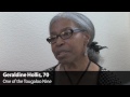 Local Woman Res Library Sit In That Fueled Civil Rights ...