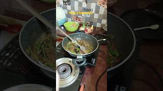 Veg Noodles