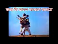 আহা কি আনন্দ আকাশে বাতাসে লিরিক্স || Aha ki anondo akashe bateshe with lyrics