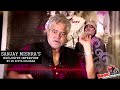 One Two Three Movie | Sanjay Mishra Talks On His Character Papa