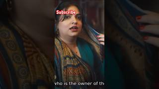 Apharan Best Dialogue Gali Dhe Rha Hai