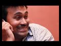 Ameerpet Lo Ammai Kavala Telugu Comedy Short Film images Ameerpet Lo Ammai Kavala Telugu Comedy Short Film