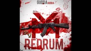 Watch Gudda Gudda Big Dawg video