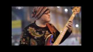 Watch Texas It Hurts Me Too video