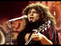 Ballrooms Of Mars - Marc Bolan & T. Rex
