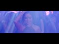 Zedd I Want You To Know Official Music Ft Selena Zedd I Want You To Know Official Music Ft Selena