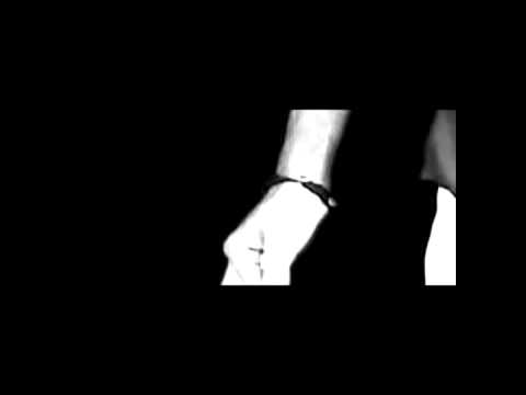 jan 1st video release ( low quality sample )