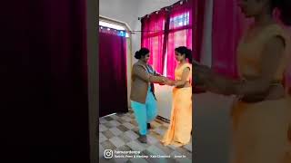 Full Great Grand Masti