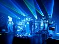 Umphrey's McGee - Out Of Order (4.1.09)