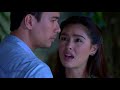 My Mother S Secret Full Episode 1 My Mother S Secret Full Episode 1