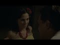 Magnifico Feat Luz Casal Madrugadas Hd images Magnifico Feat Luz Casal Madrugadas Hd