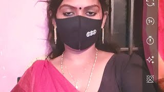 Sirrpii922Live.1230 Pm Membership Live Vanga Polam Vip Live