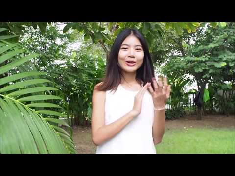 ขายบ้านเดี่ยว ชัยพฤกษ์ รามอินทรา - วงแหวน 2