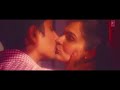 Kaarigai Kanne Video Song | Aval  Movie| Siddharth, Andrea Jeremiah