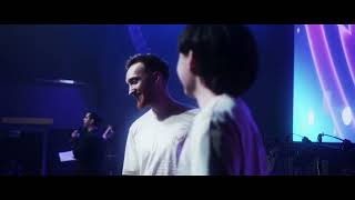 Misa Esports - Şampiyonluğa Giden Yol Trailer