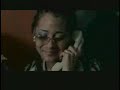 image Wisin Y Yandel La Pelicula Mi Vida My Life Parte 1
