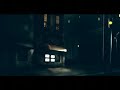 Tolga Burkay - Yanımda Kal klip izle